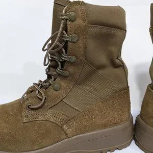 Belleville-Vibrim | Shoes | Belleville Desert Tan Suede 